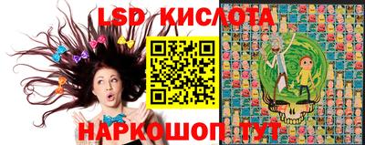 эйфоретик Жуковский